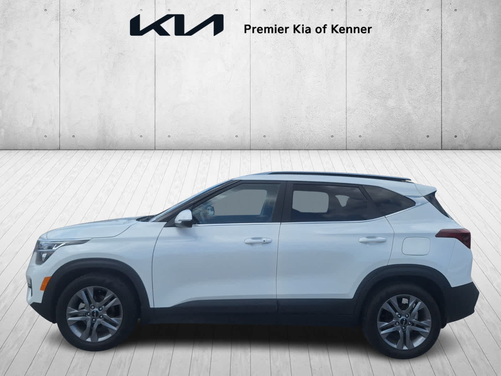 KNDEU2AA9P7432942