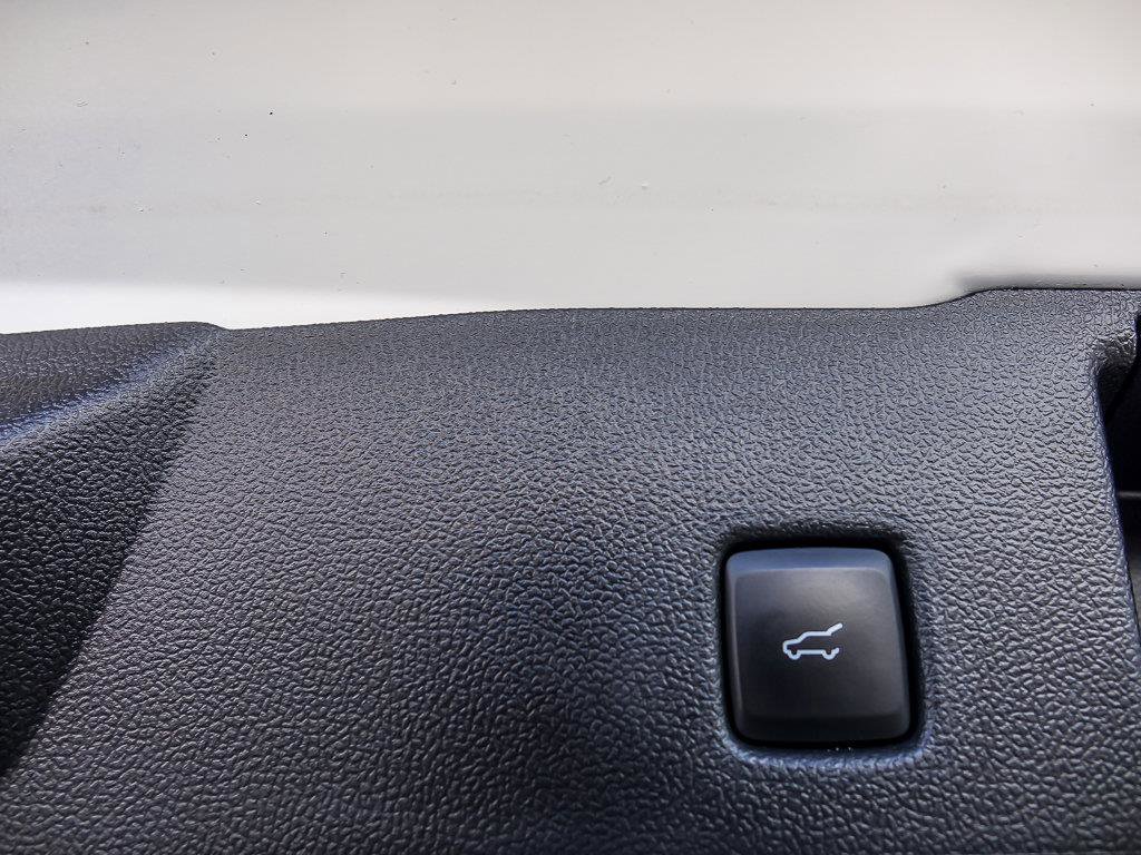 2023 FORD ESCAPE - Image 29