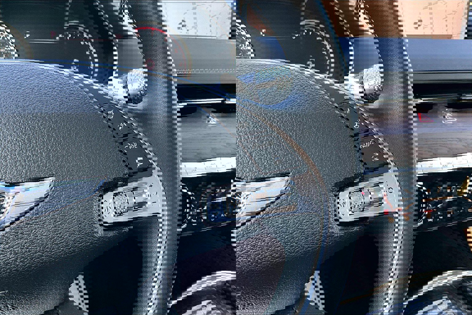 2021 Genesis G80 2.5T photo 19