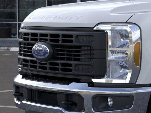2026 FORD F-250 - Image 39