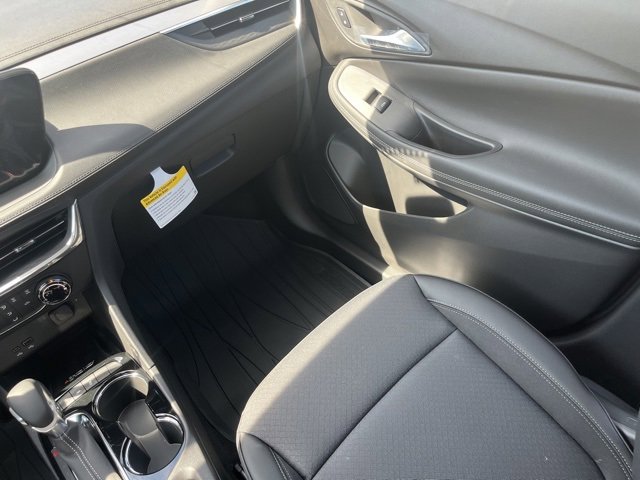 2026 Buick Encore GX Preferred photo 15