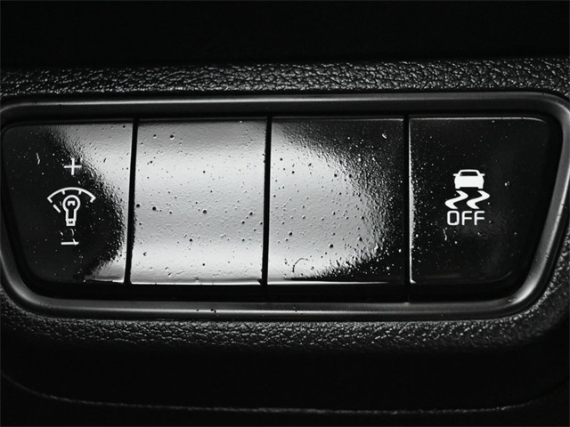2023 Kia Forte LXS photo 25