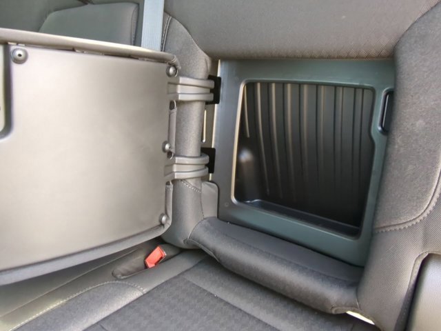2023 Gmc Sierra 1500 Elevation photo 22
