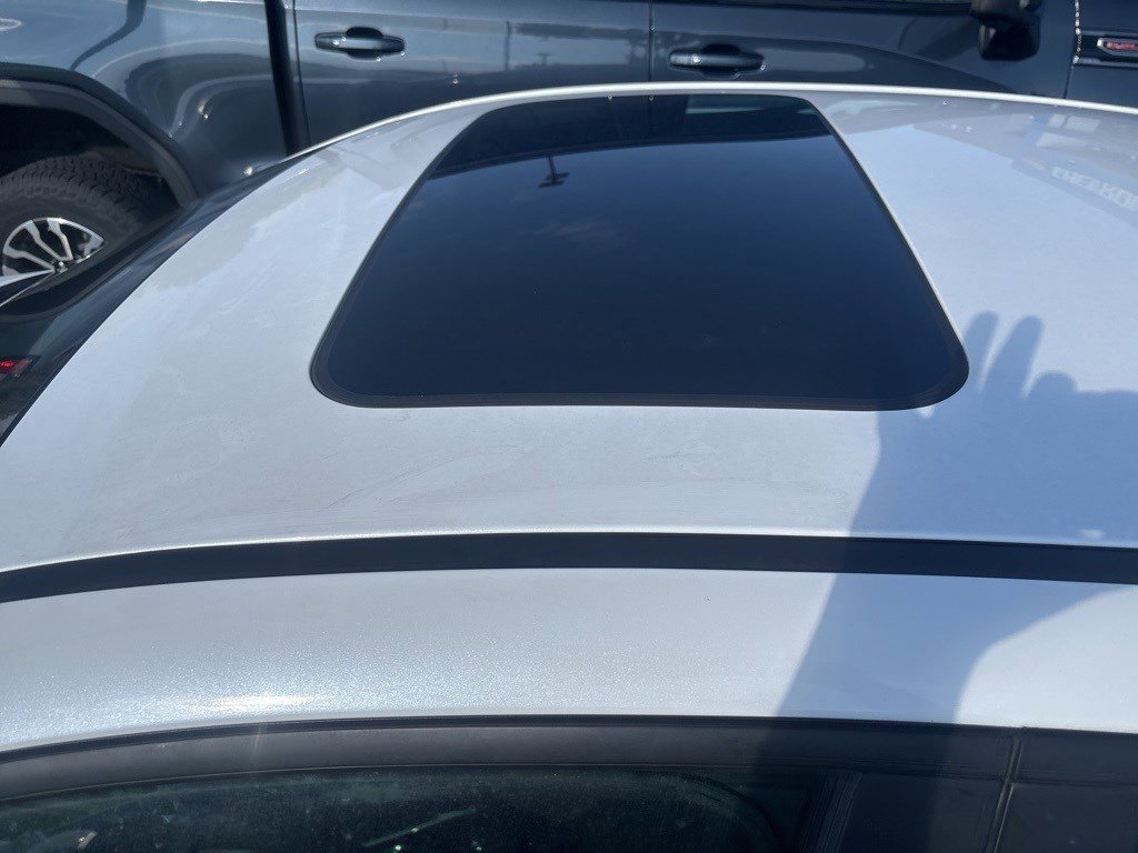 2023 Kia Forte GT-Line photo 13