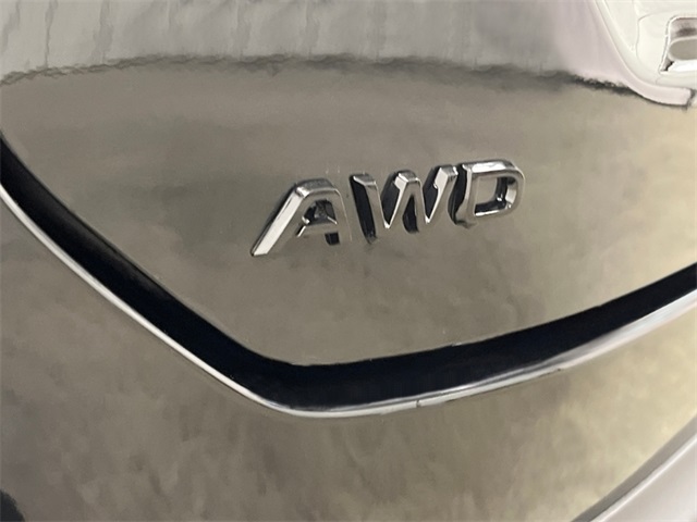 2025 Honda Pilot TrailSport photo 4