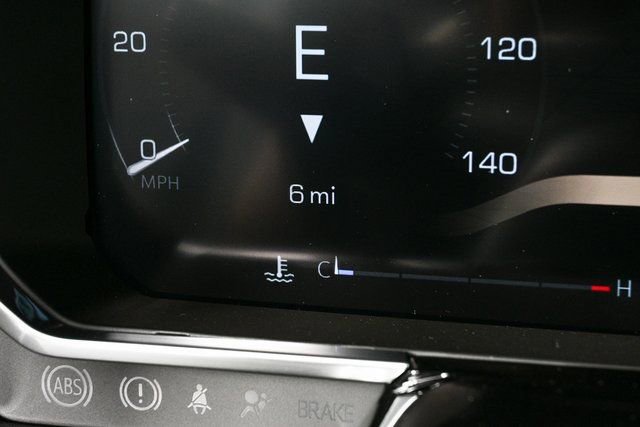 2026 Gmc Sierra 1500 Elevation photo 12
