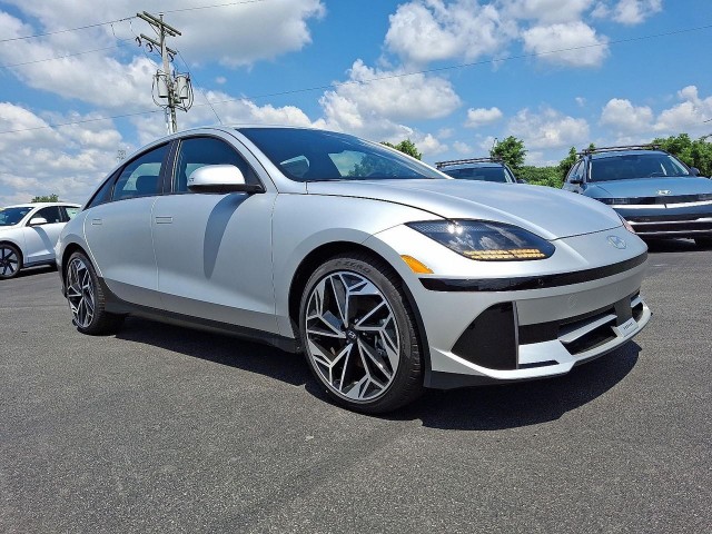 DESCENDANT ヨーヨー 2025ss Fjord 60-C Expedition Kit | 44-60L Complete Camera System | Pro