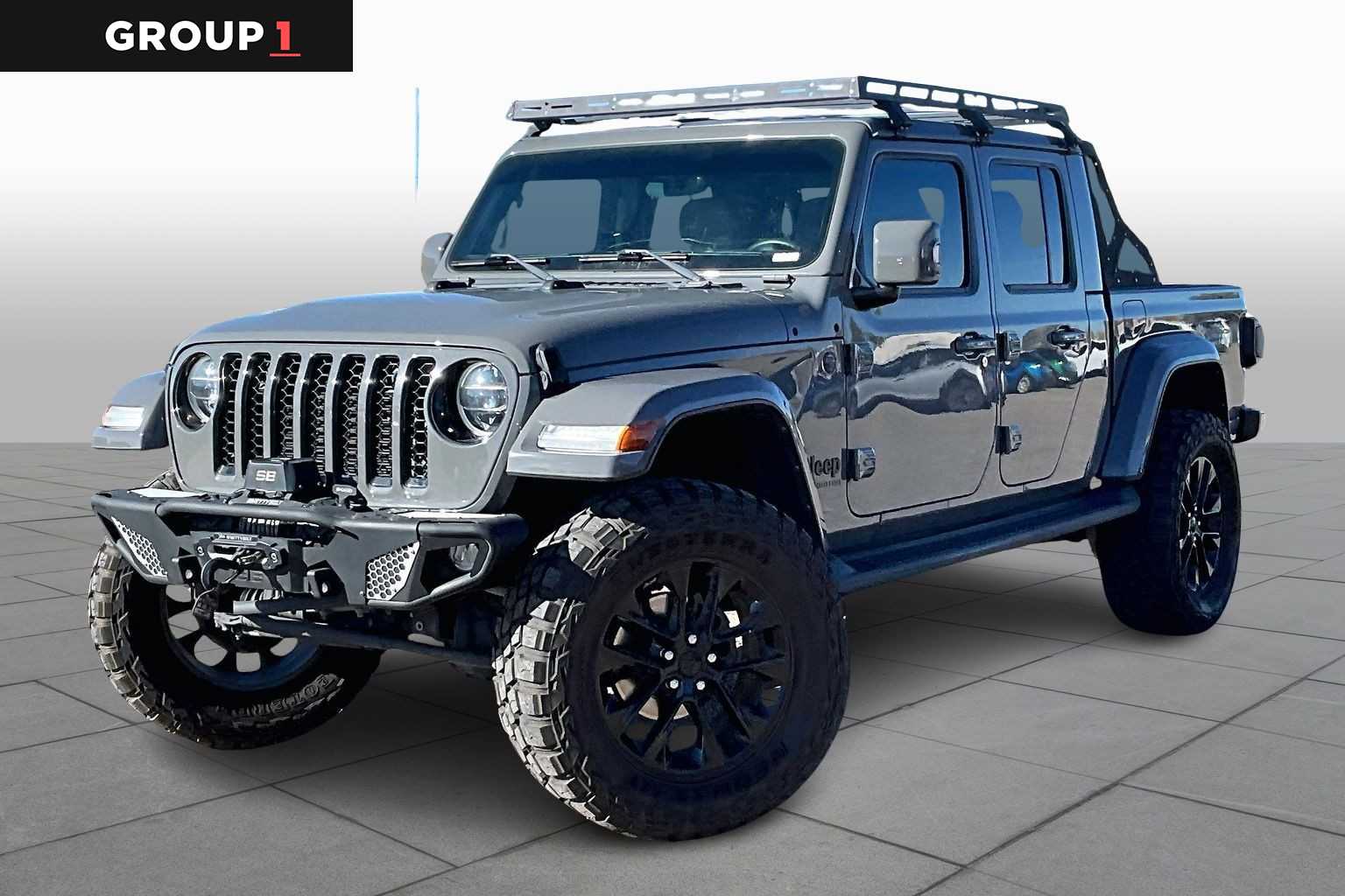 2025 Gmc Sierra HD Denali Ultimate photo 2