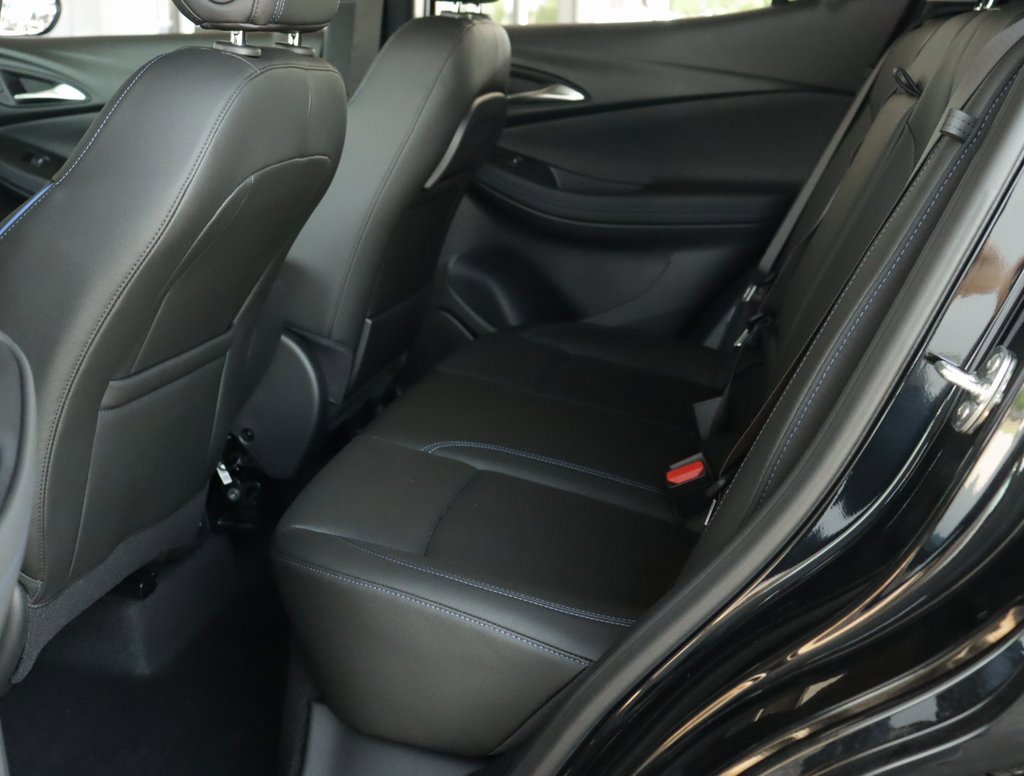 2026 Buick Encore GX Sport Touring photo 17