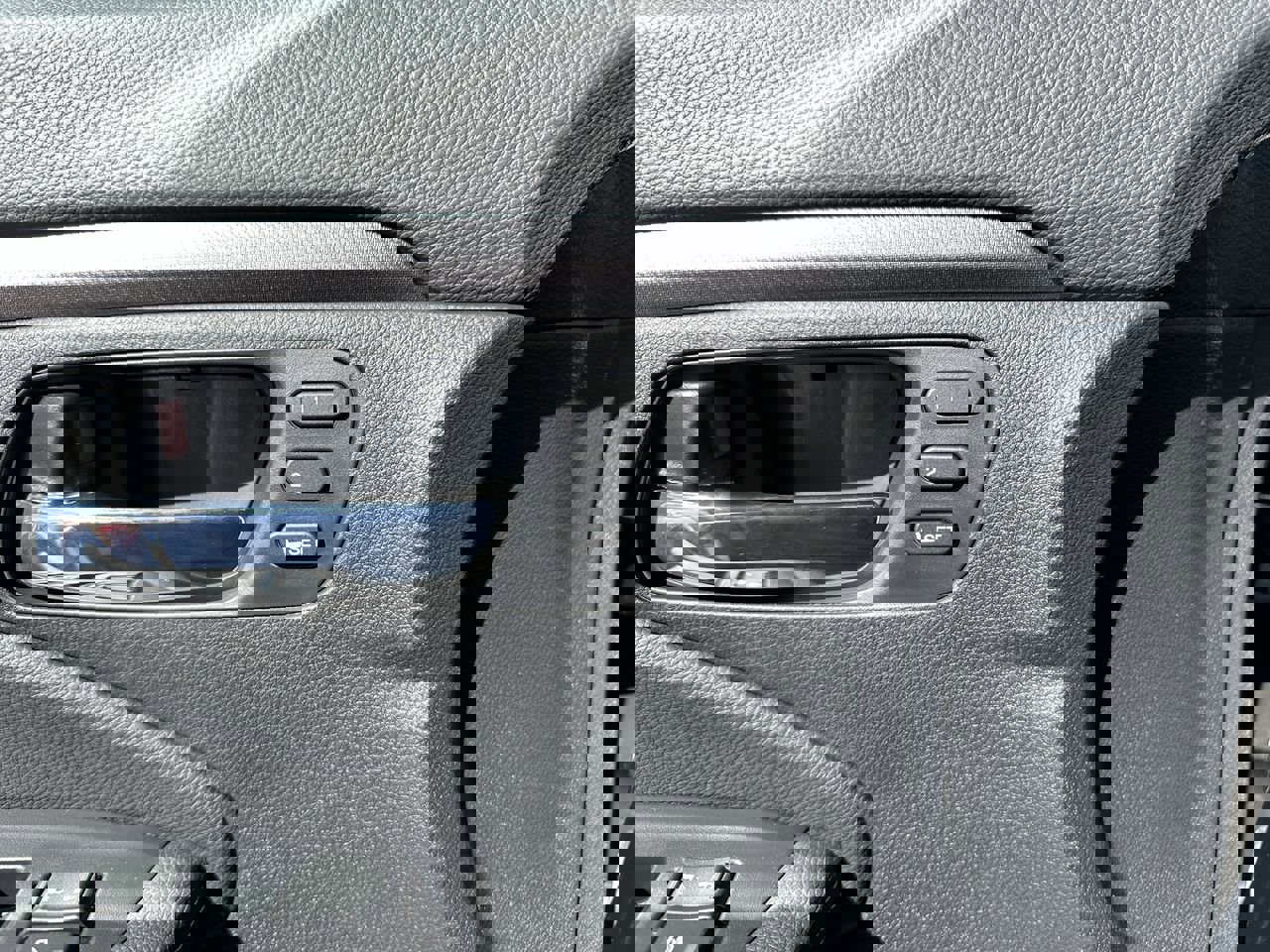 2025 Honda Ridgeline RTL photo 30