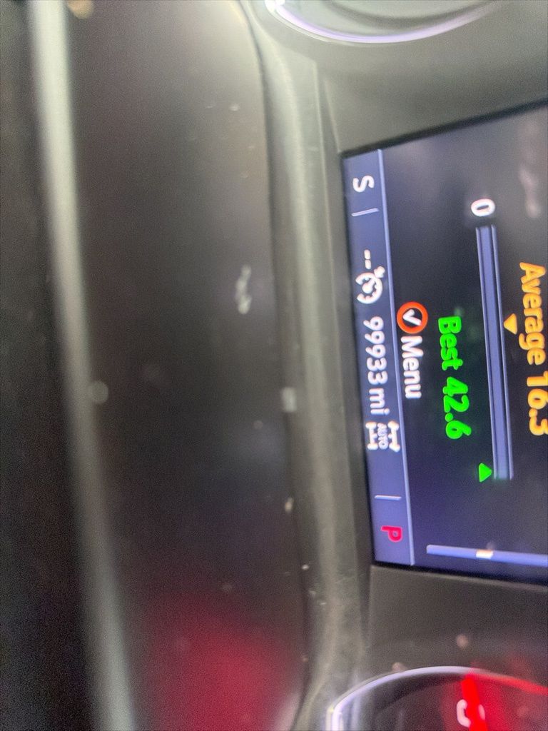 2021 CHEVROLET SILVERADO - Image 13