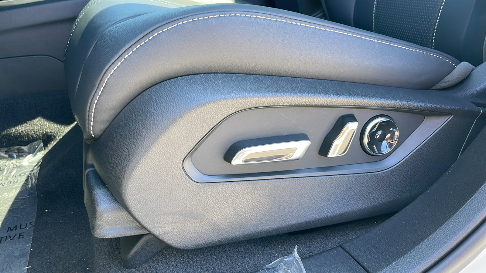 2025 Acura RDX Technology photo 25