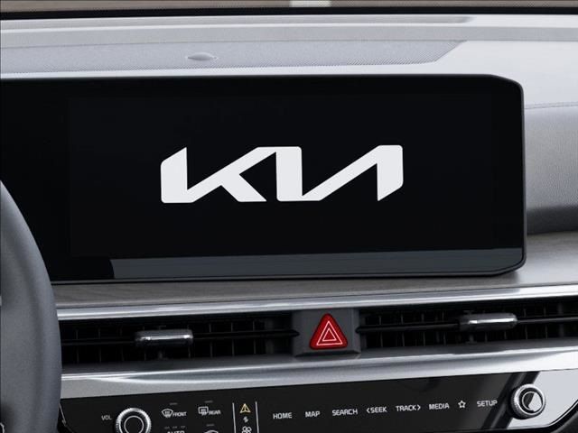 2025 Kia Sorento X-Line SX photo 19