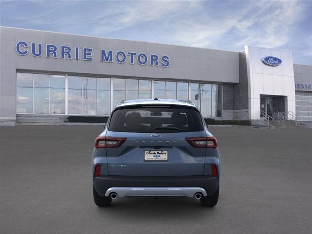 2026 FORD ESCAPE - Image 36