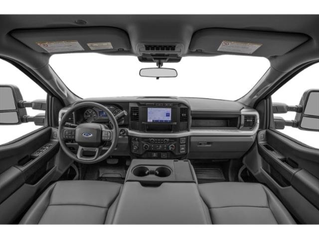 2026 Ford F-350 photo 8