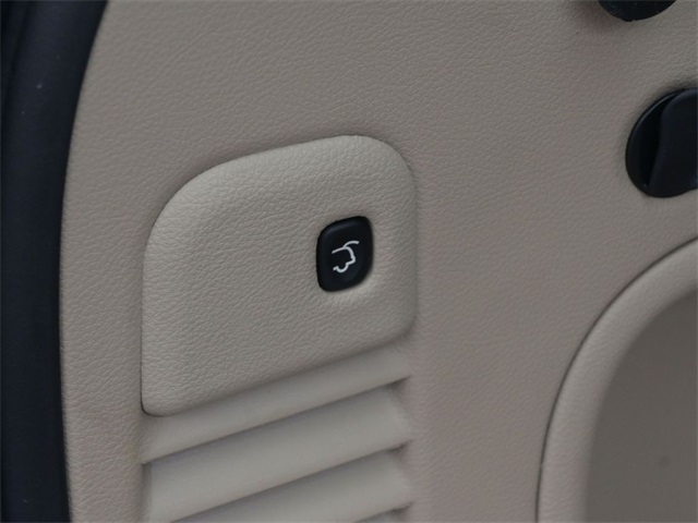 2021 Jeep Grand Cherokee Limited photo 15