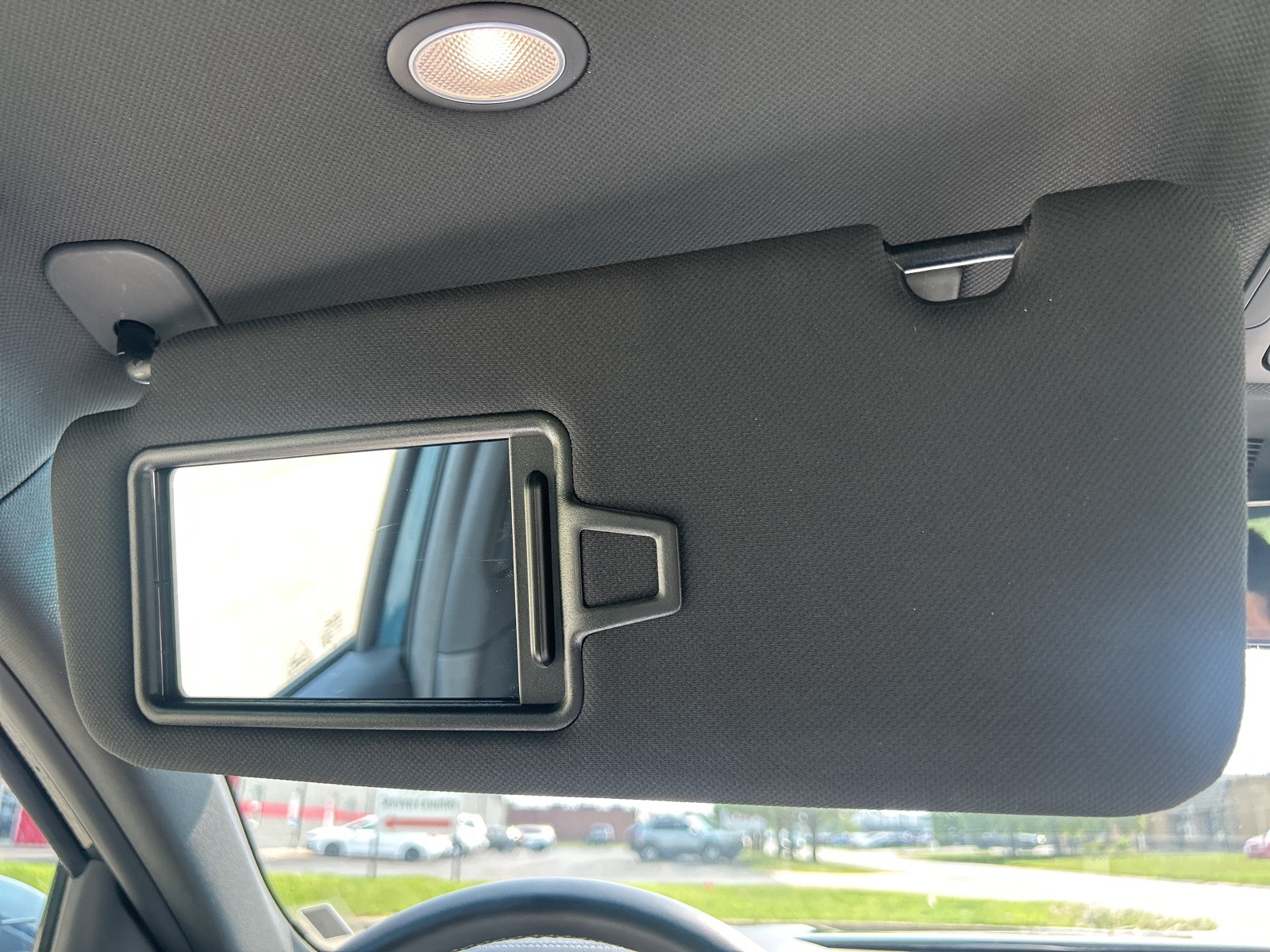 2025 Genesis G70 2.5T photo 26