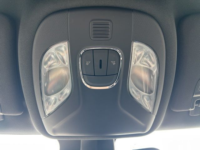 2022 Jeep Compass Altitude photo 21