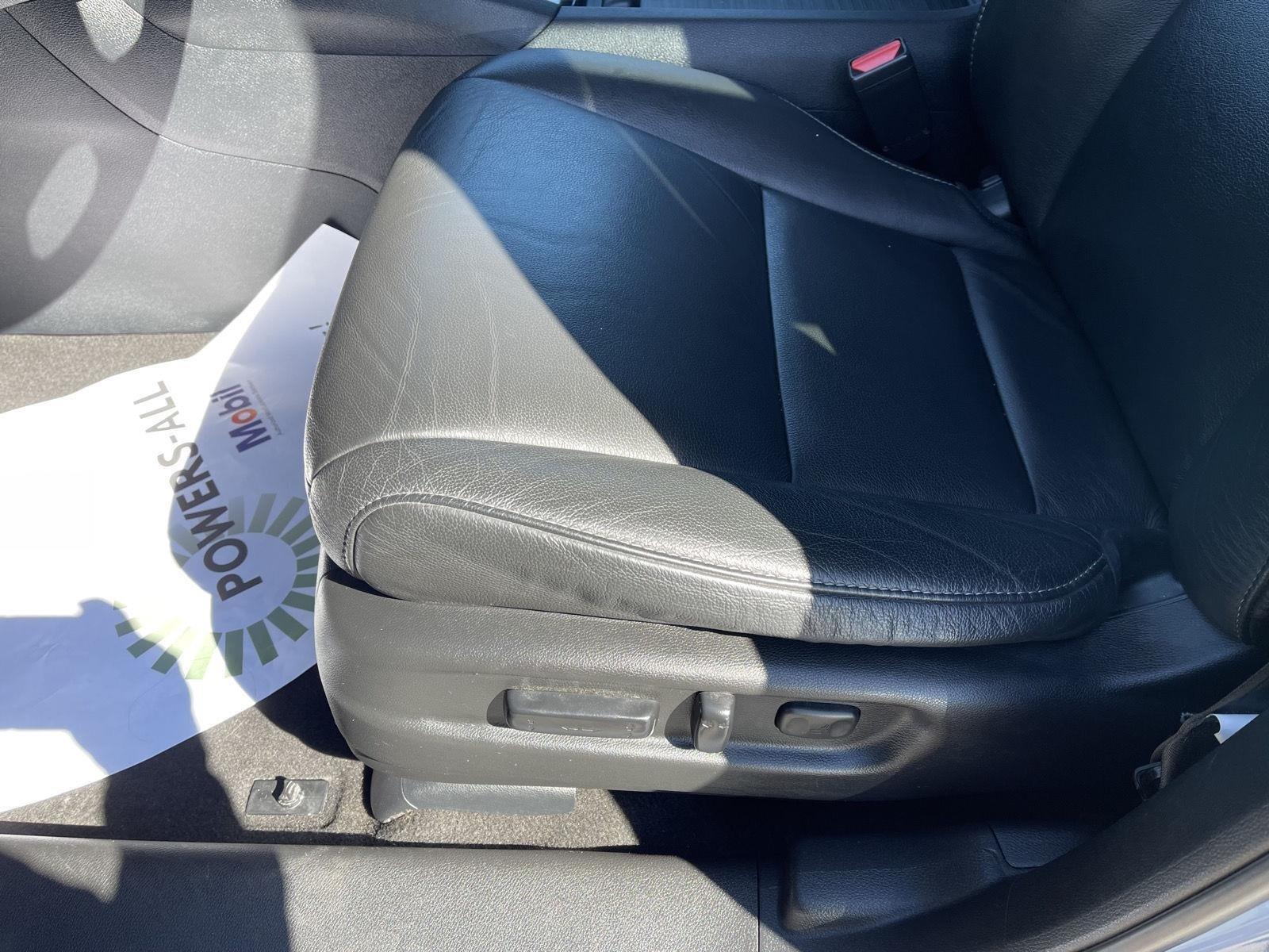 2022 Honda Pilot Special Edition photo 3