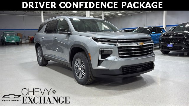 F71793fabf06c1960678d24c64c00504