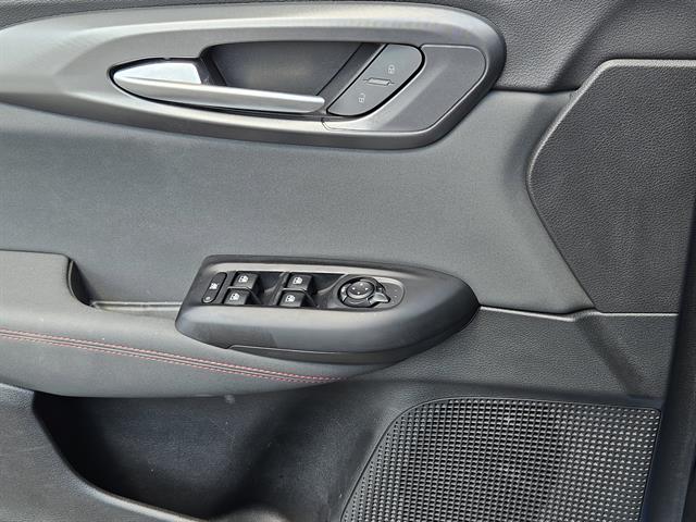 2024 Dodge Hornet GT photo 15