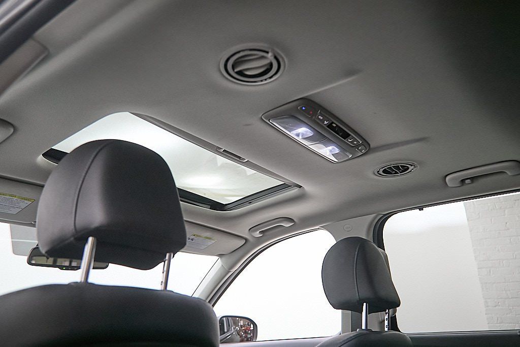 2022 KIA TELLURIDE - Image 26