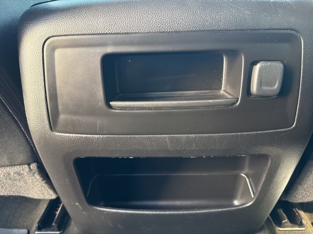 2017 Gmc Sierra 1500 SLT photo 21
