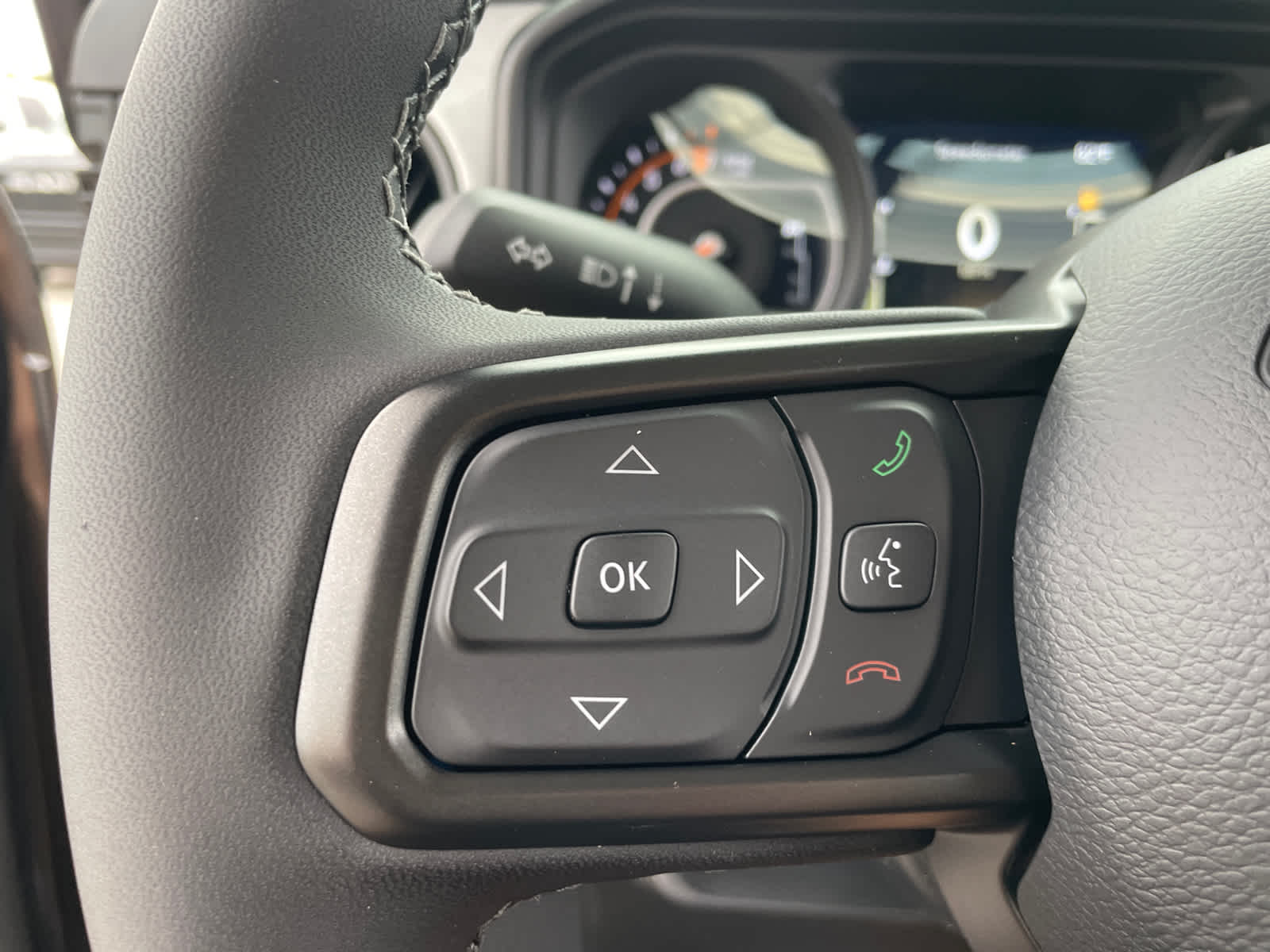 2025 Jeep Gladiator Sport S photo 21