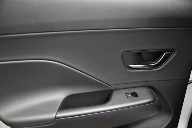 2024 Hyundai Kona N Line photo 20