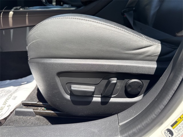2021 Mazda CX-30 Turbo photo 20