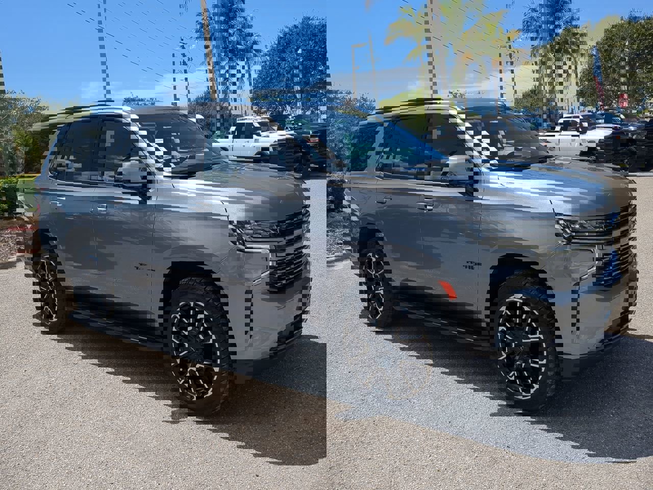 1GNSKRKD3MR493592