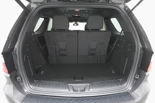 2026 Dodge Durango GT photo 29