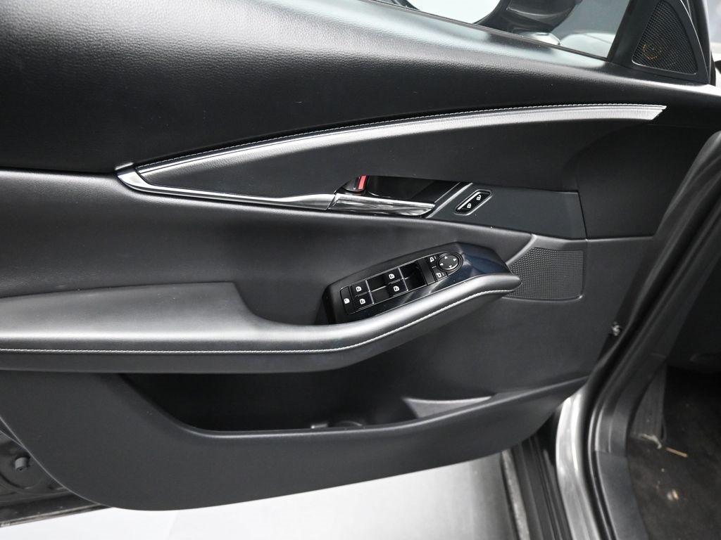 2023 Mazda CX-30 2.5 S Preferred photo 20