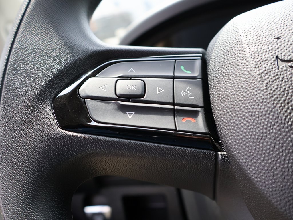2025 Ram ProMaster 2500 photo 19
