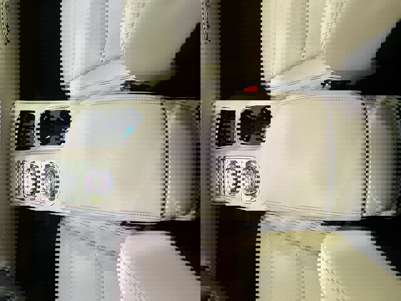 View 23