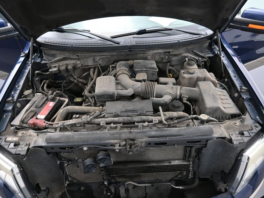 View 26