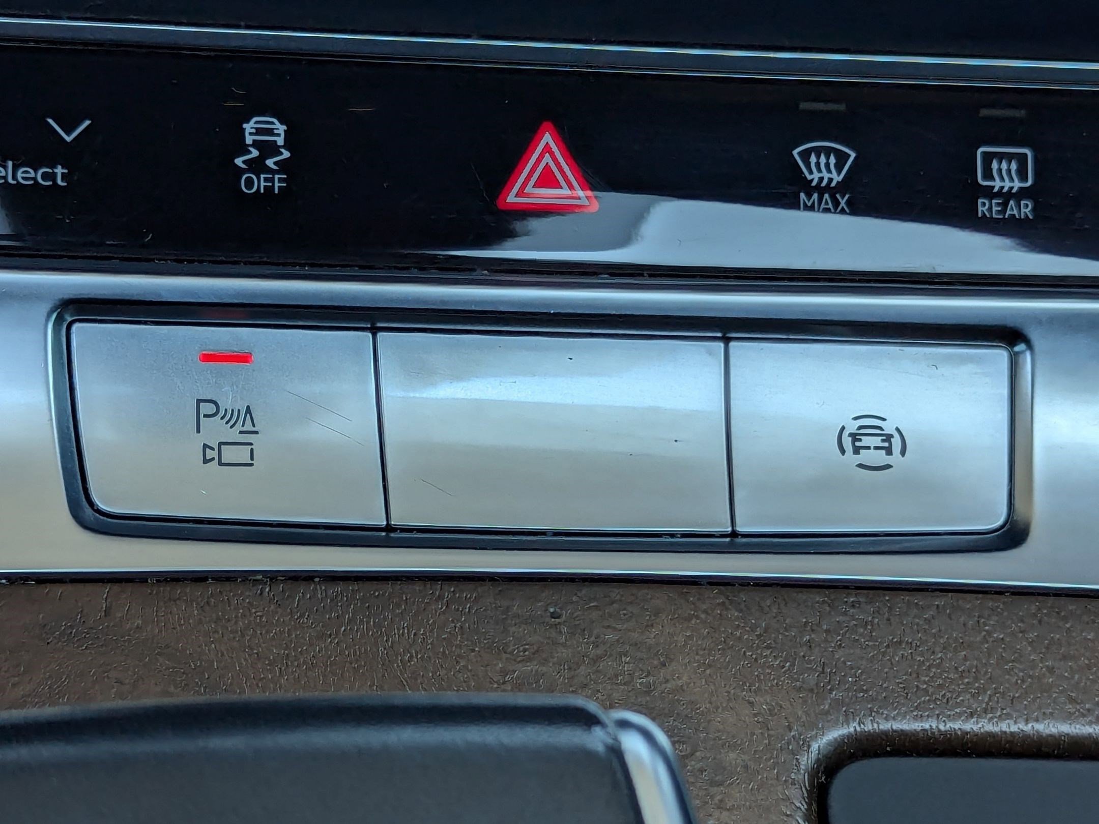2019 Audi A6 Quattro Premium Plus photo 31
