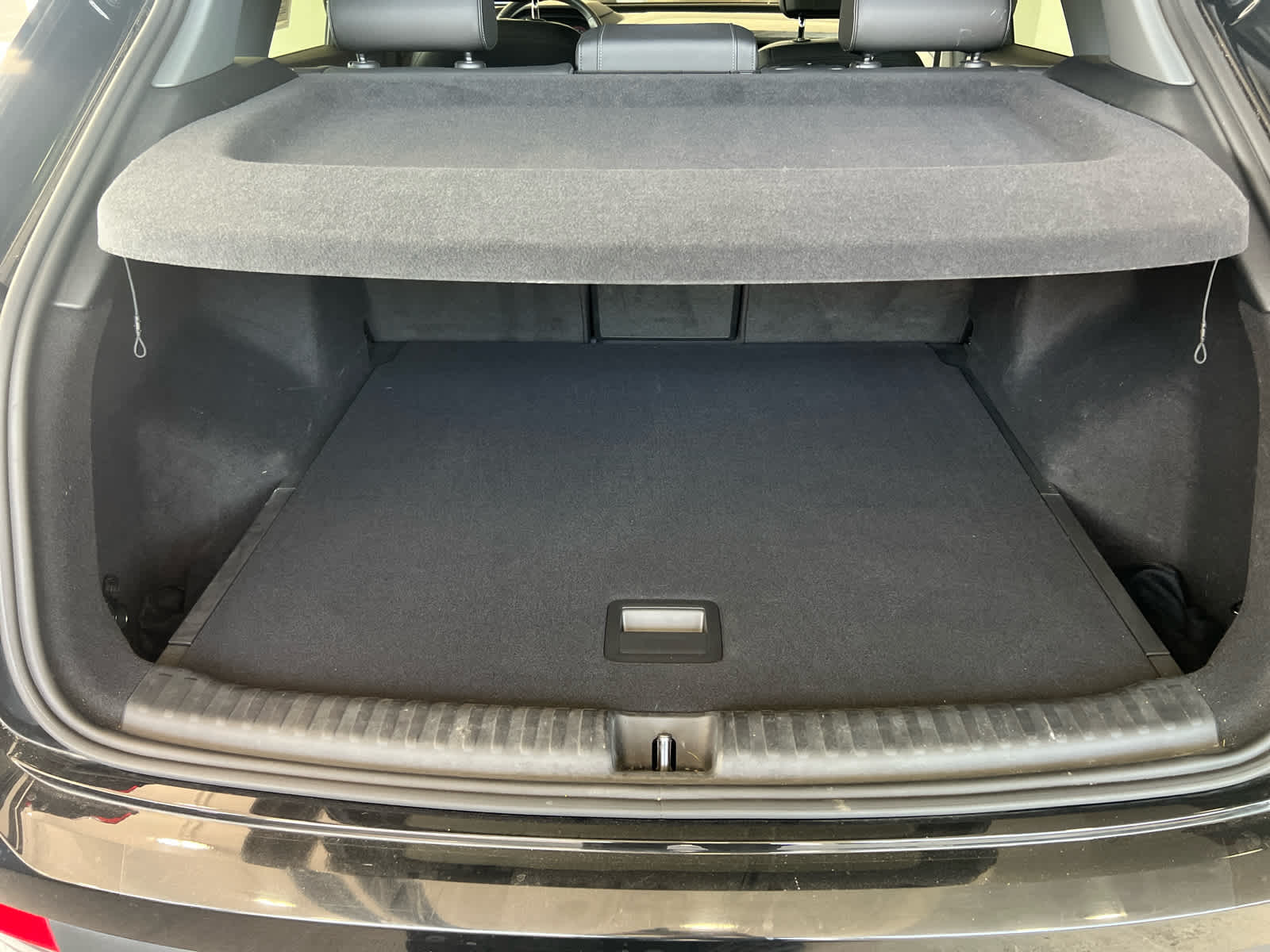 2023 Audi Q4 40 E-tron Premium Plus photo 25