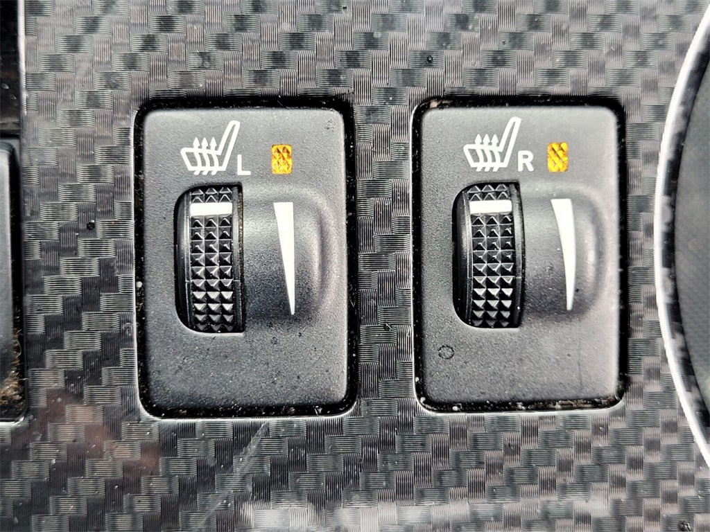 2021 Toyota 4Runner Venture Special Edition photo 23
