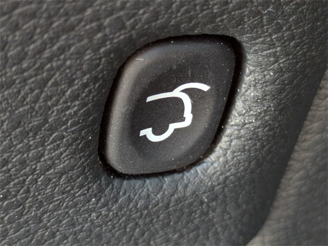 2021 Jeep Grand Cherokee Freedom photo 15