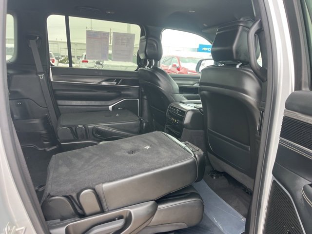 Ee414853583527d13c28bff82837e8eb