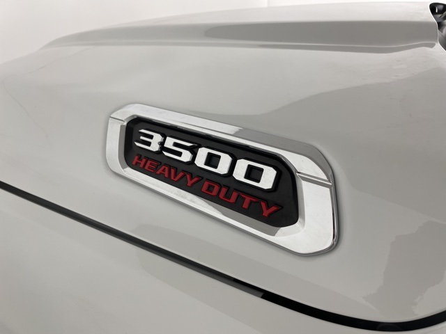 2024 Ram 3500 Tradesman photo 36