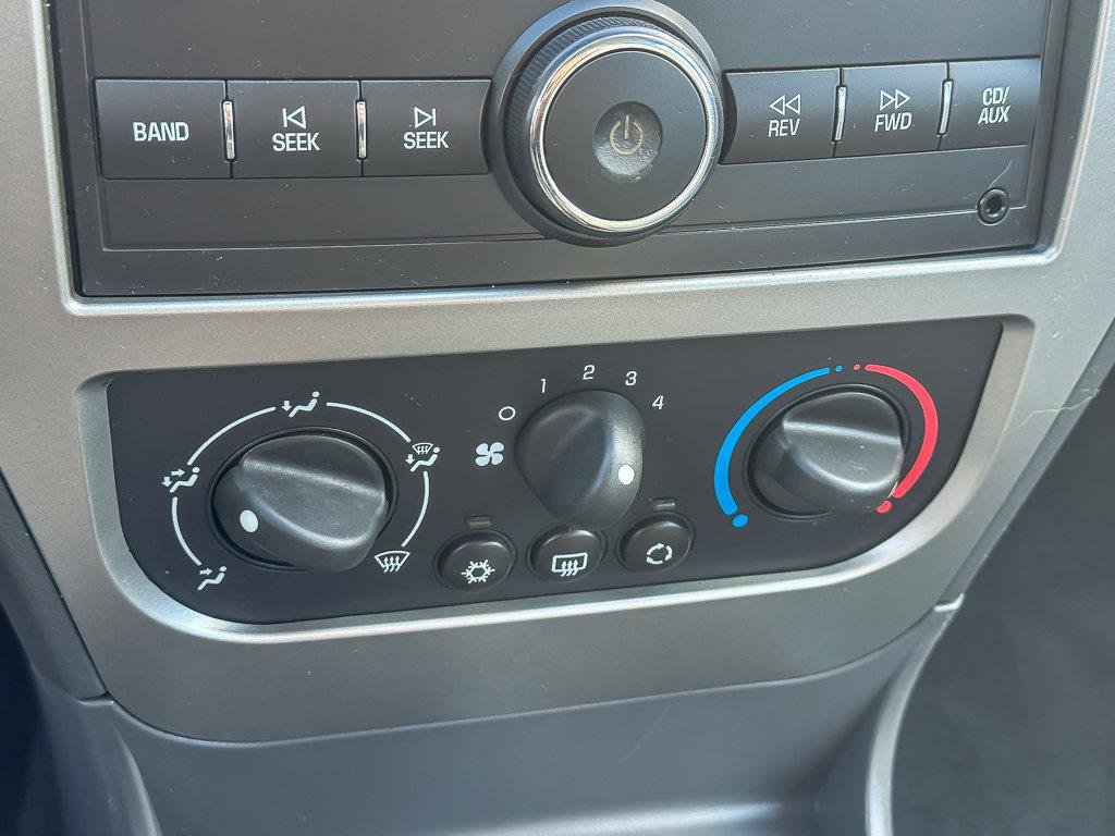 2007 SATURN ION - Image 19