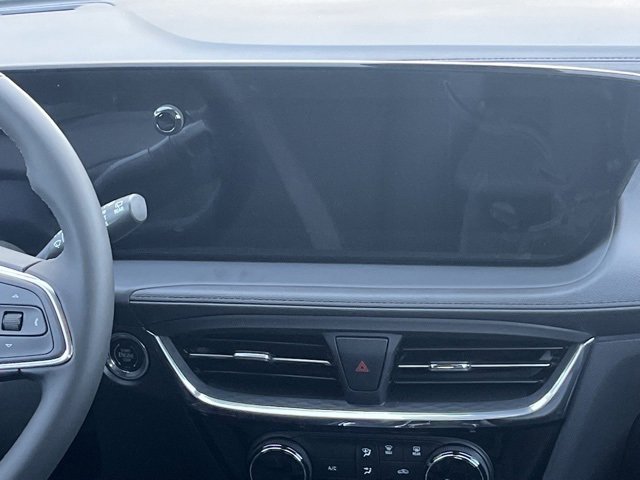 2026 Buick Encore GX Sport Touring photo 15