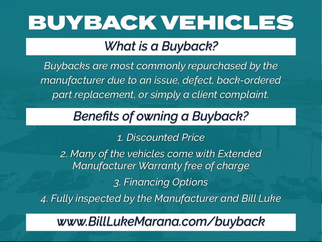 Used 2023 Audi e-tron GT Premium Plus with VIN WAUFJBFW0P7006457 for sale in Phoenix, AZ