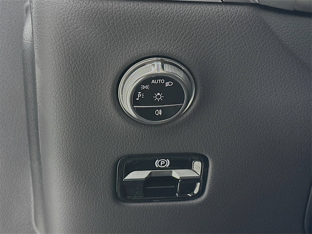 2026 Mercedes Benz GLC 300 4MATIC photo 10