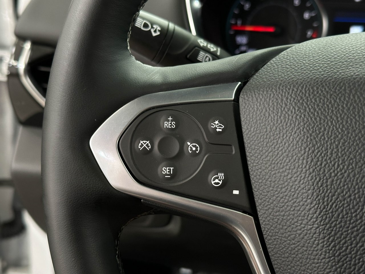 2023 Chevrolet Traverse RS photo 27