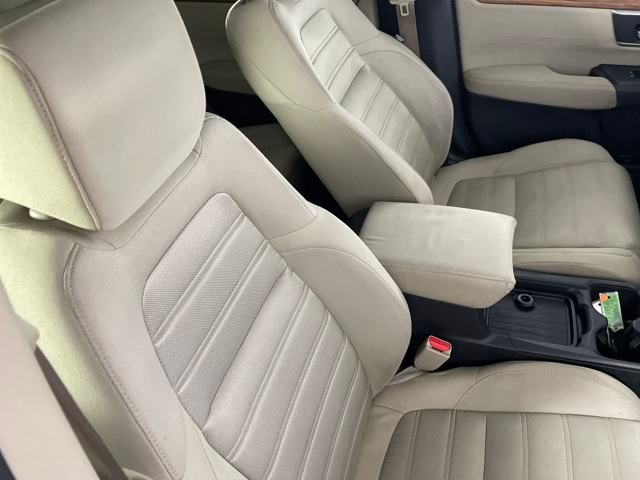 2020 Honda CR-V EX photo 20