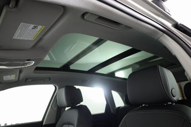 2023 Audi Q5 S line Premium Plus photo 2