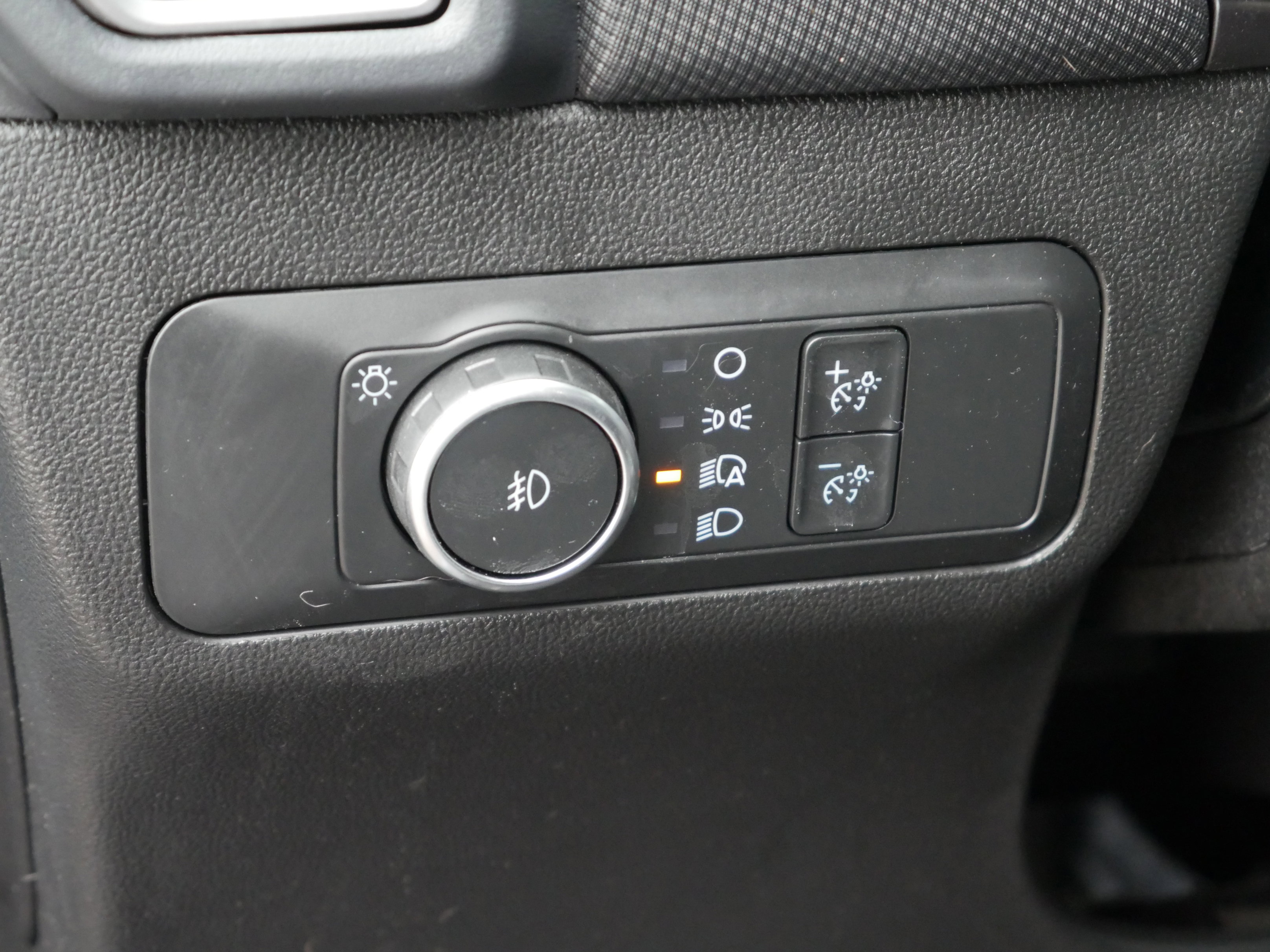 2022 Ford Bronco Sport Big Bend photo 3